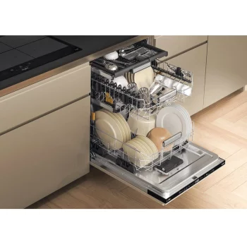 Whirlpool W7I HT58 T