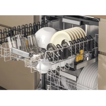 Whirlpool W7I HT58 T