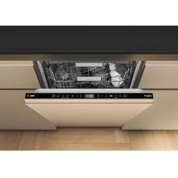 Whirlpool W7I HT58 T
