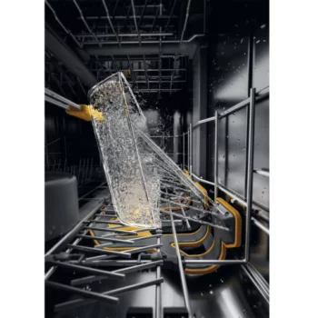 Whirlpool W7I HT58 T
