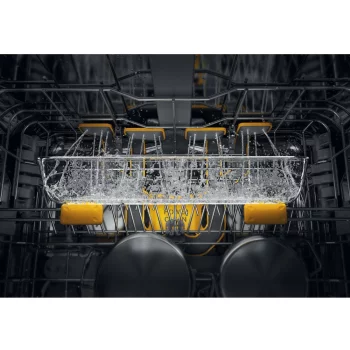 Whirlpool W7I HT58 T