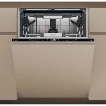 Whirlpool W7I HT58 T