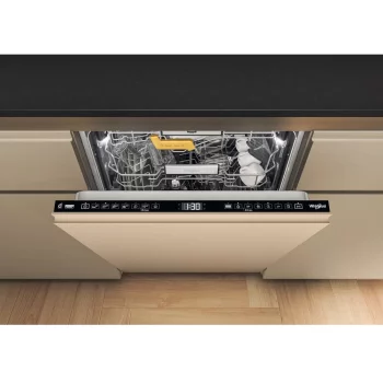 Whirlpool W8I HF58 TUS