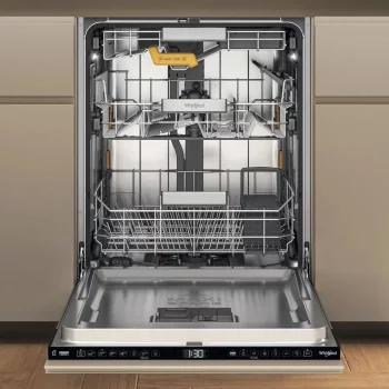 Whirlpool W8I HF58 TUS