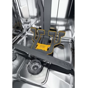 Whirlpool W8I HF58 TUS