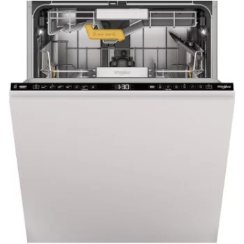 Whirlpool W8I HF58 TUS