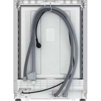 Whirlpool W8I HP42 L