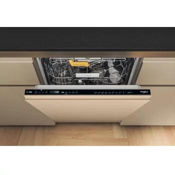 Whirlpool W8I HP42 L