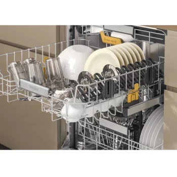 Whirlpool W8I HP42 L