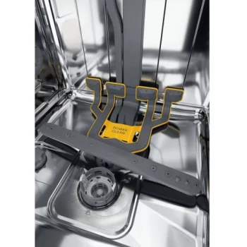 Whirlpool W8I HP42 L