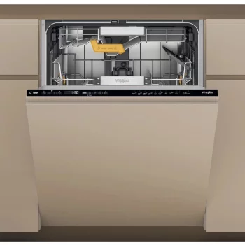 Whirlpool W8I HP42 L