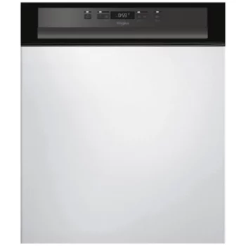 Electrolux-WBC 3C26 B