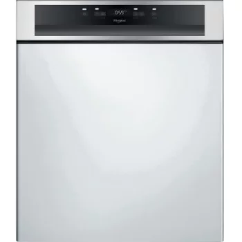 Whirlpool WBC 3C34PFX