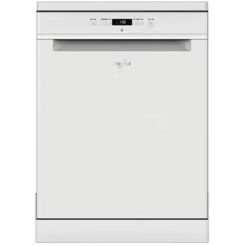 Whirlpool-WFC 3C26