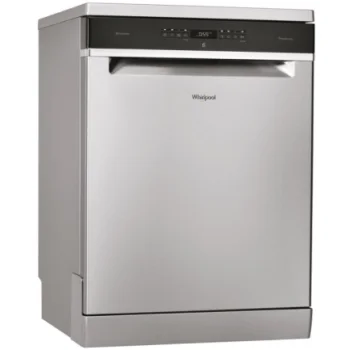 Whirlpool WFO 3T142 X