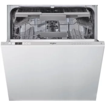 Whirlpool-WIC 3C26 F