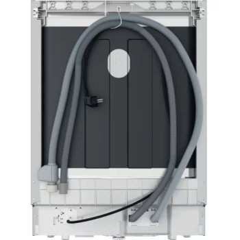 Whirlpool WIC 3C34 PFE S