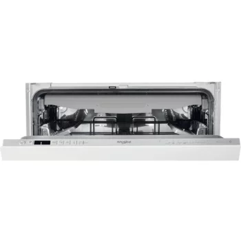 Whirlpool WIC 3C34 PFE S