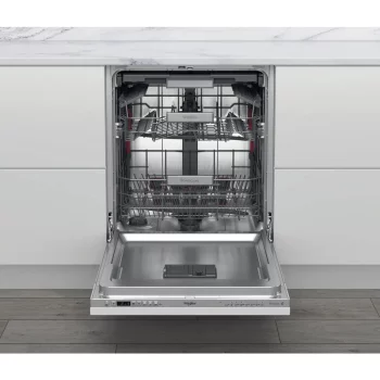 Whirlpool WIO 3O26