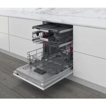 Whirlpool WIO 3O26