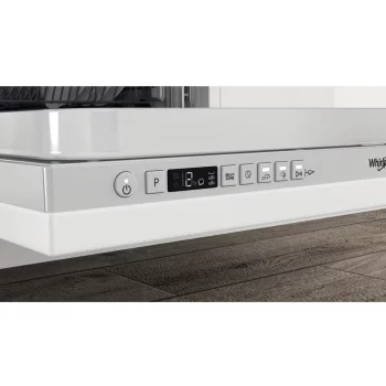 Whirlpool WIO 3O26