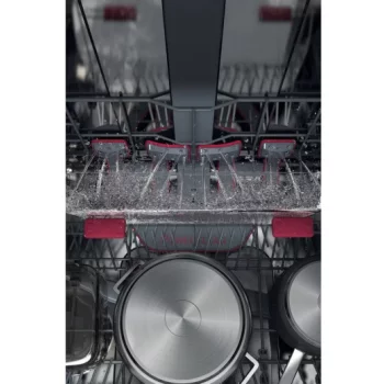 Whirlpool WIO 3O26