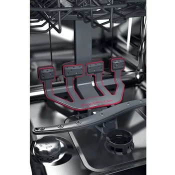Whirlpool WIO 3O26