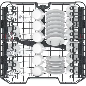 Whirlpool WIO 3O26