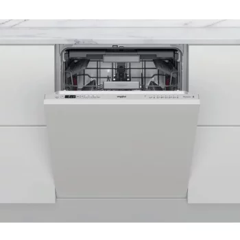 Whirlpool WIO 3O26