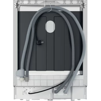 Whirlpool WIO 3T126 PFE