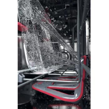 Whirlpool WIO 3T126 PFE