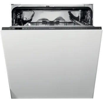 Whirlpool WIO 3T133 PE 6.5