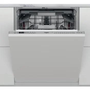 Whirlpool WIO 3T133 PLE