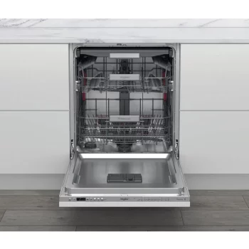 Whirlpool WKCIO 3T133 PFE