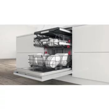 Whirlpool WKCIO 3T133 PFE