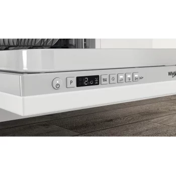 Whirlpool WKCIO 3T133 PFE