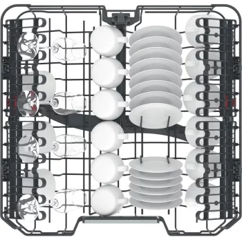 Whirlpool WKCIO 3T133 PFE