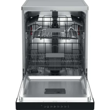 Whirlpool WRFC3C26X