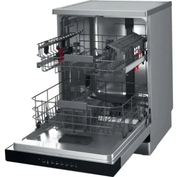Whirlpool WRFC3C26X