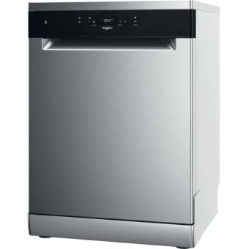 Whirlpool WRFC3C26X