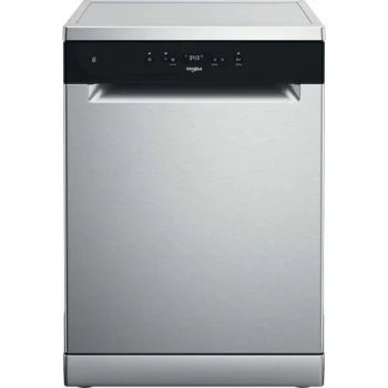 Whirlpool WRFC3C26X