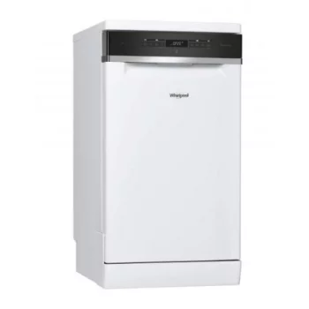 Whirlpool-WSFO 3O23 PF