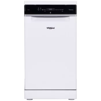 Whirlpool WSFO 3O34 PF