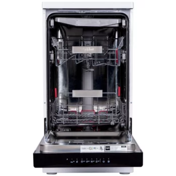 Whirlpool WSFO 3O34 PF