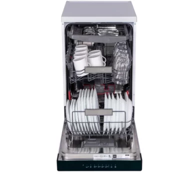 Whirlpool WSFO 3O34 PF