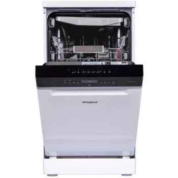 Whirlpool WSFO 3O34 PF