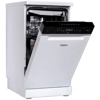 Whirlpool WSFO 3O34 PF
