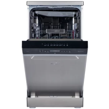 Whirlpool WSFO 3O34 PF X
