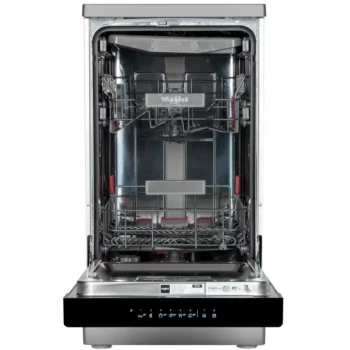 Whirlpool WSFO 3O34 PF X