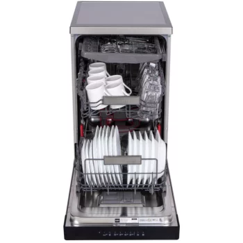 Whirlpool WSFO 3O34 PF X